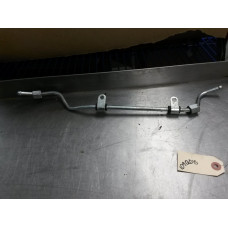 109Q015 Fuel Rail To Rail Fuel Line For 15-16 Subaru WRX  2.0